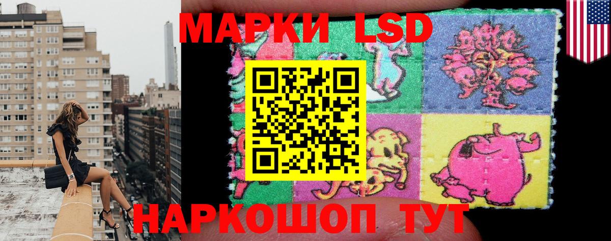 Наркотические марки 1500мкг  Вход с VPN  Северобайкальск 